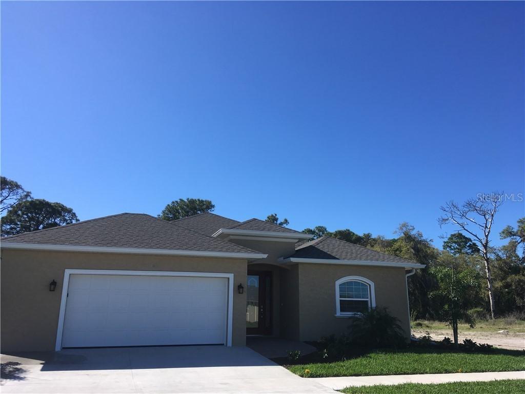 564 Box Elder Ct., Englewood, FL 34223