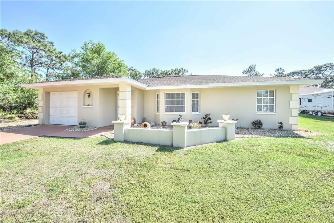 10389 Willig Ave., Englewood, FL 34224