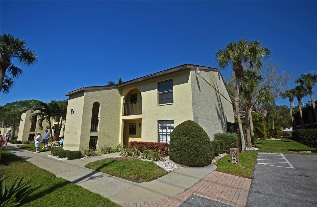 1730 Manasota Beach Rd. #115, Englewood, FL 34223