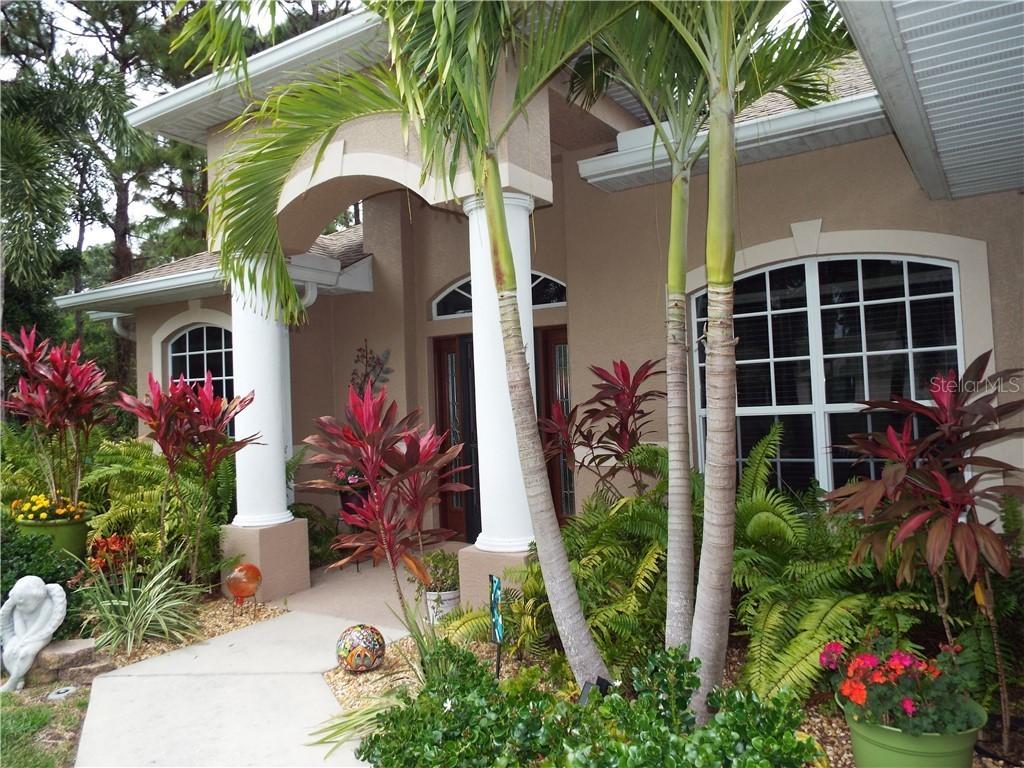 9382 Heartwellville Av, Englewood, FL 34224