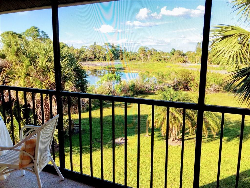 6800 Placida Rd. #270, Englewood, FL 34224