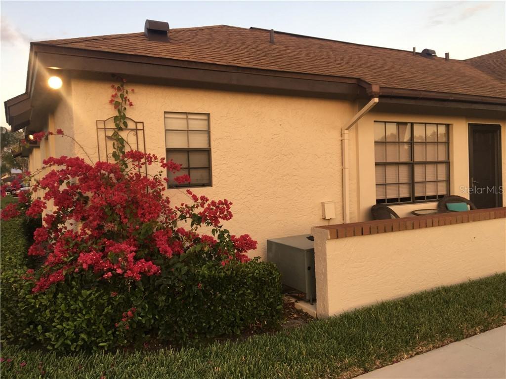 13100 S Mccall Rd. #161, Port Charlotte, FL 33981