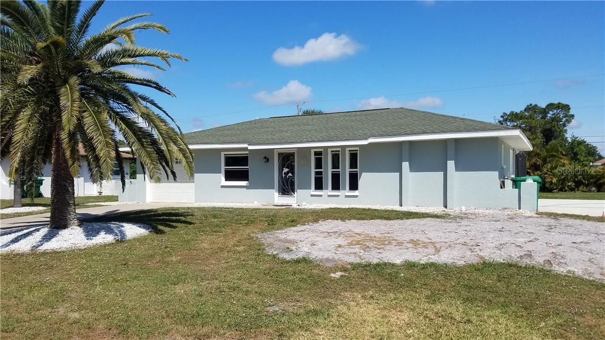 10172 Asbury Ave., Englewood, FL 34224