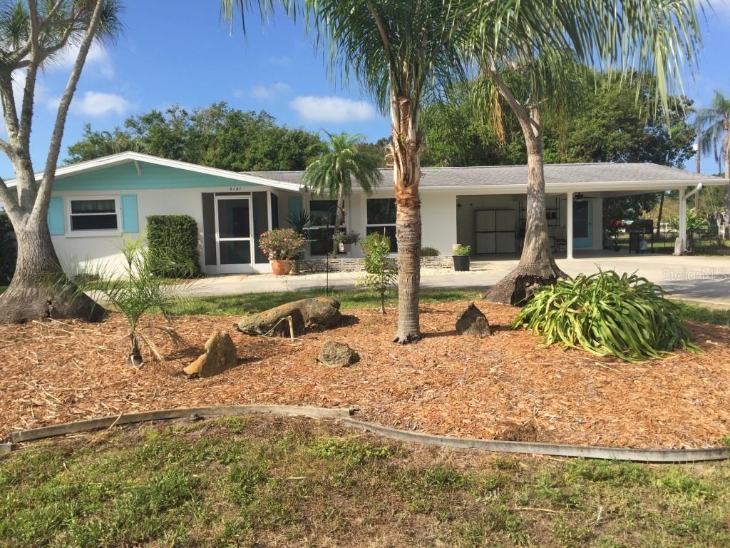 [Address Hidden by Seller], Englewood, FL 34223