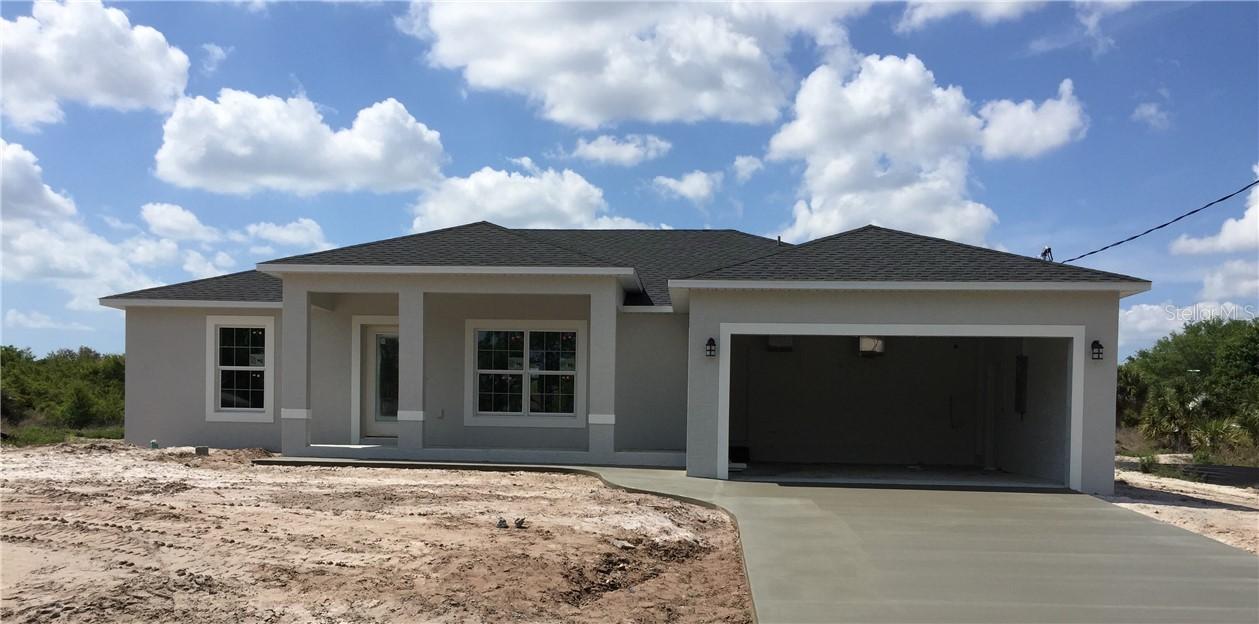 5155 Cannon St., Port Charlotte, FL 33981