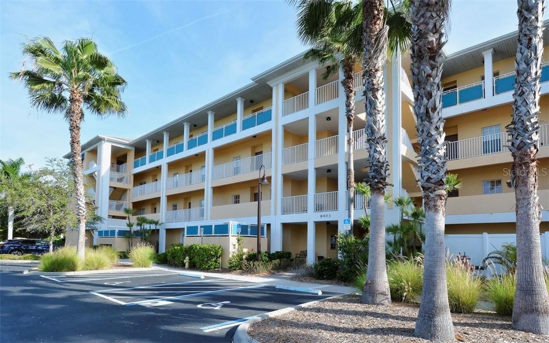 8403 Placida Rd. #301, Placida, FL 33946