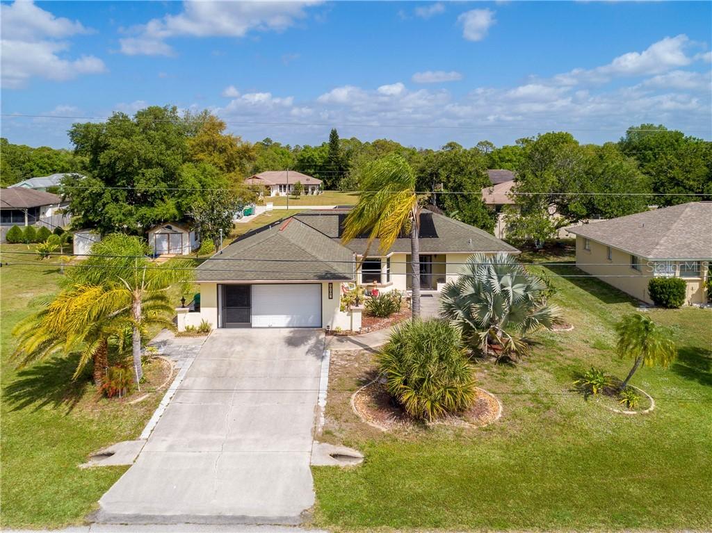 10104 Edmonton Ave., Englewood, FL 34224