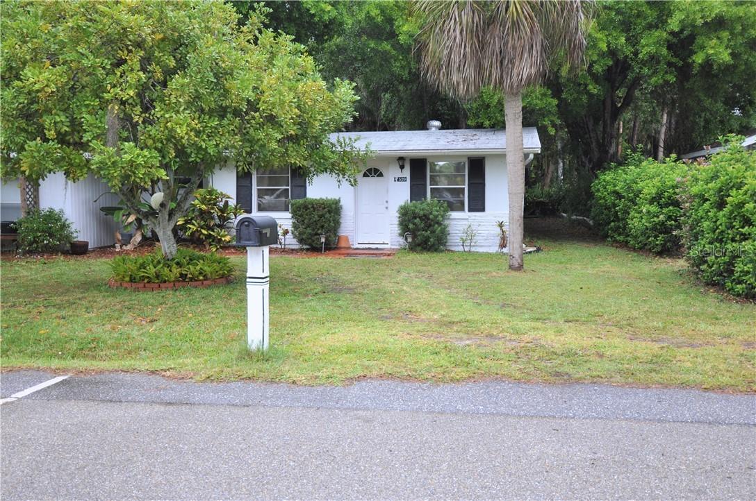 520 Cocoanut Ave., Englewood, FL 34223