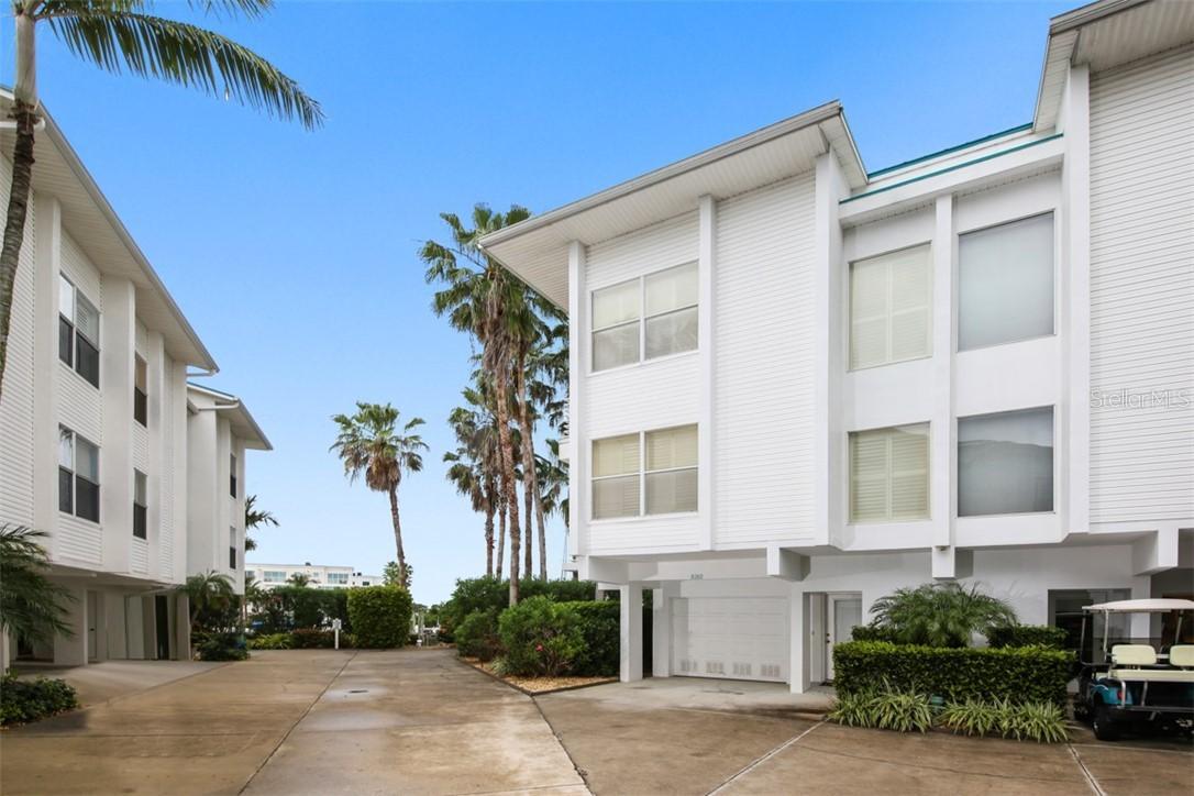 8260 Harborside Cir., Englewood, FL 34224