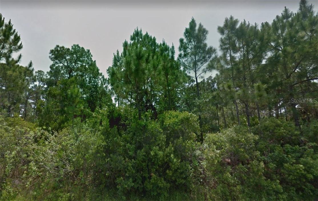 5216 Ellsworth Ter., Port Charlotte, FL 33981