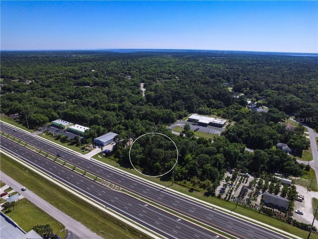 497 Tamiami Tr., Port Charlotte, FL 33953