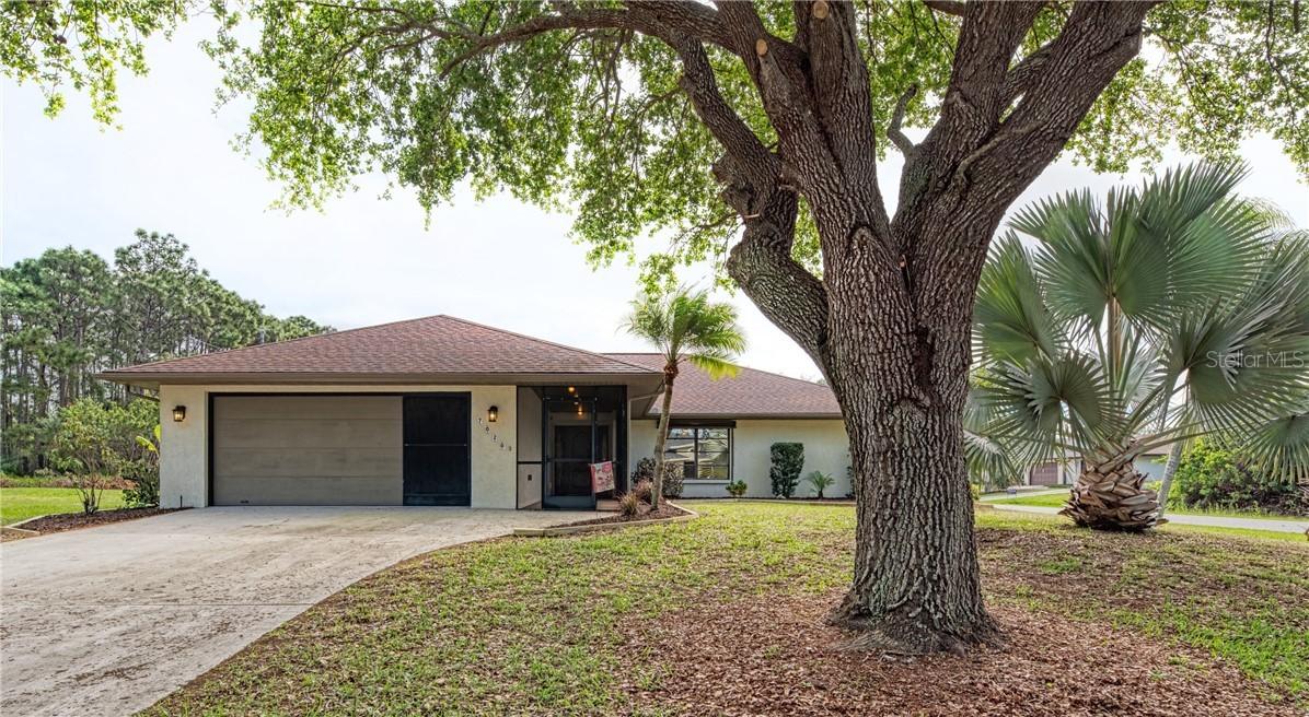 7020 Mineola Rd., Englewood, FL 34224