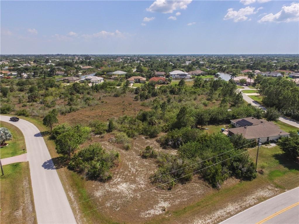 14914 San Domingo Blvd., Port Charlotte, FL 33981