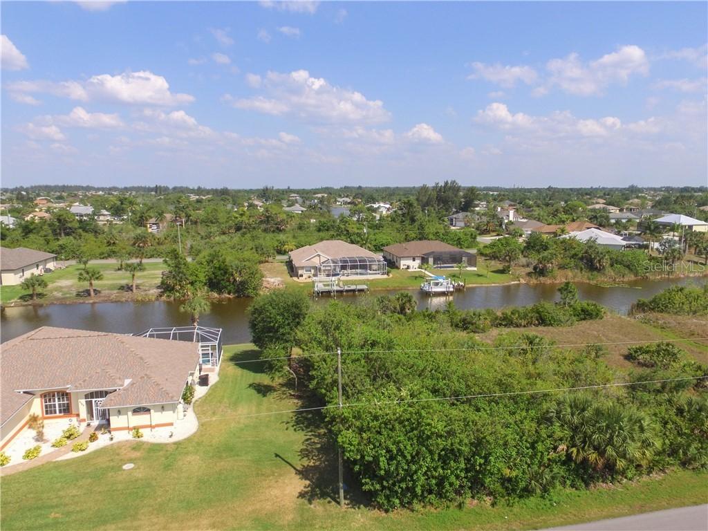 9390 Impala Cir., Port Charlotte, FL 33981