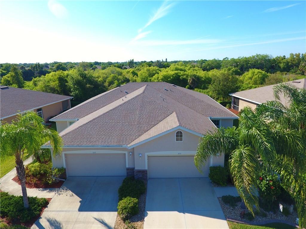 4370 Lenox Blvd., Venice, FL 34293