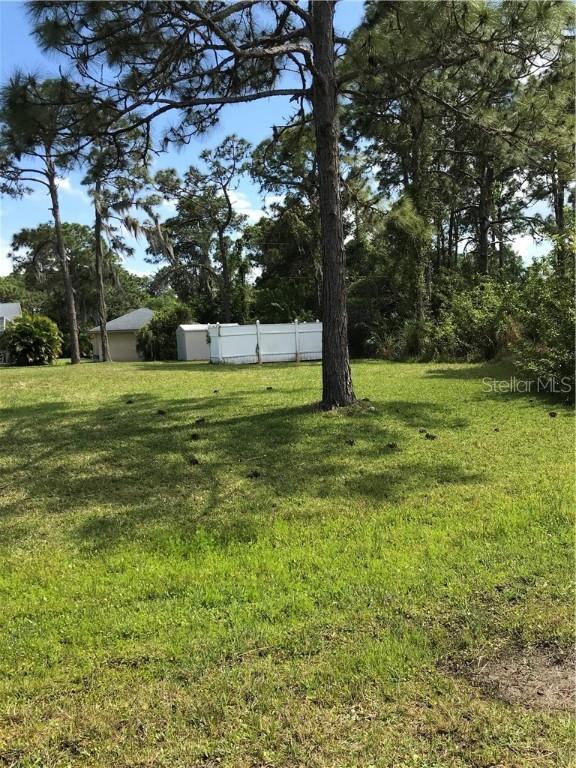 5166 Gulfport Ter., Port Charlotte, FL 33981