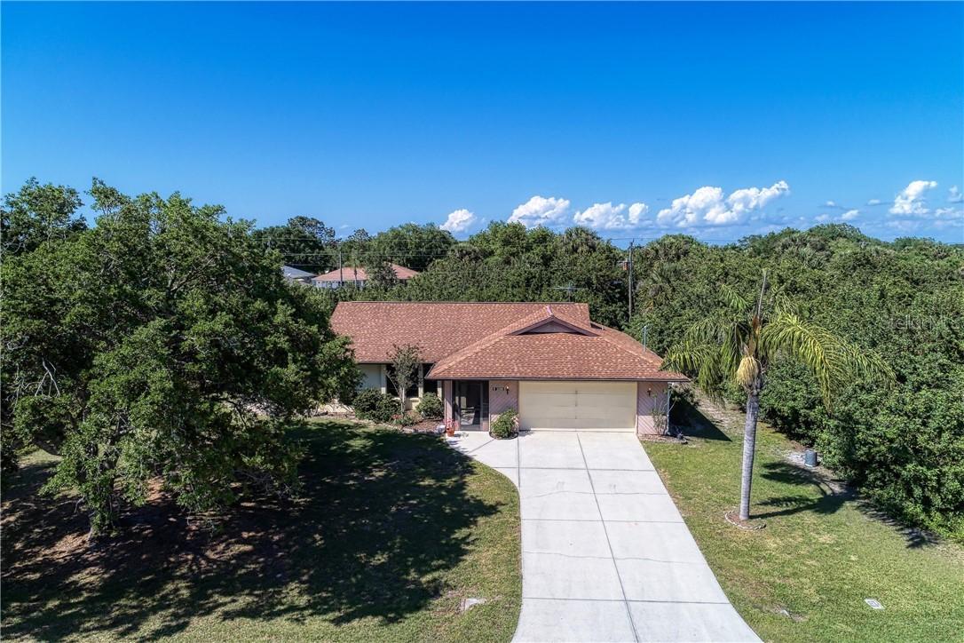 11208 Grafton Ave., Englewood, FL 34224