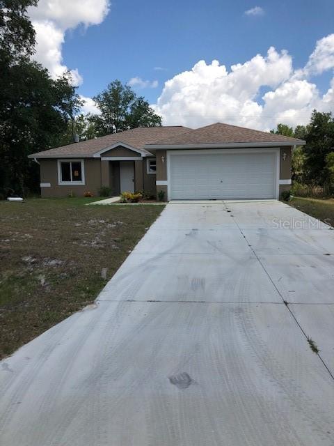 12008 Ramona Ave., Port Charlotte, FL 33981