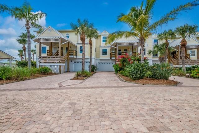 5800 Gulf Shores Dr. #33, Boca Grande, FL 33921