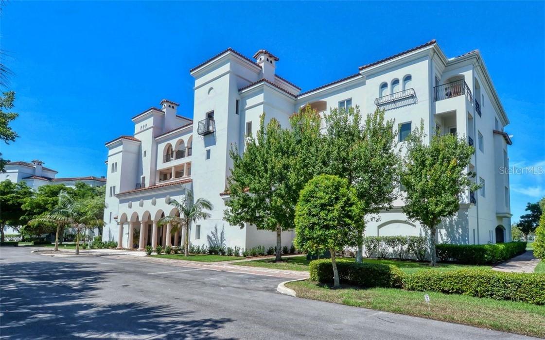 11140 Hacienda Del Mar Blvd. #E-206, Placida, FL 33946