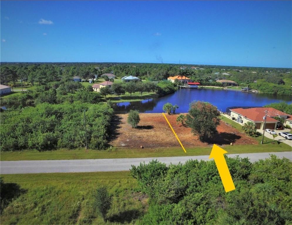 14235 Joggins Ave., Port Charlotte, FL 33981