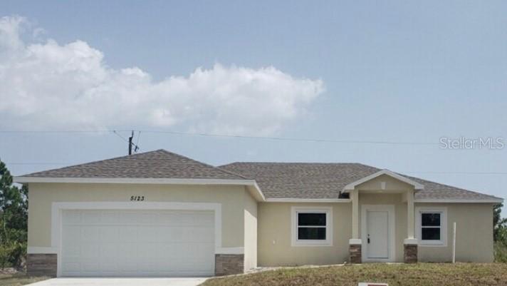 5123 White Ave., Port Charlotte, FL 33981