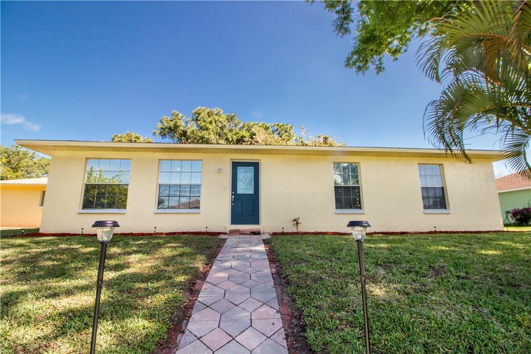 9204 Saint Catherine Ave., Englewood, FL 34224