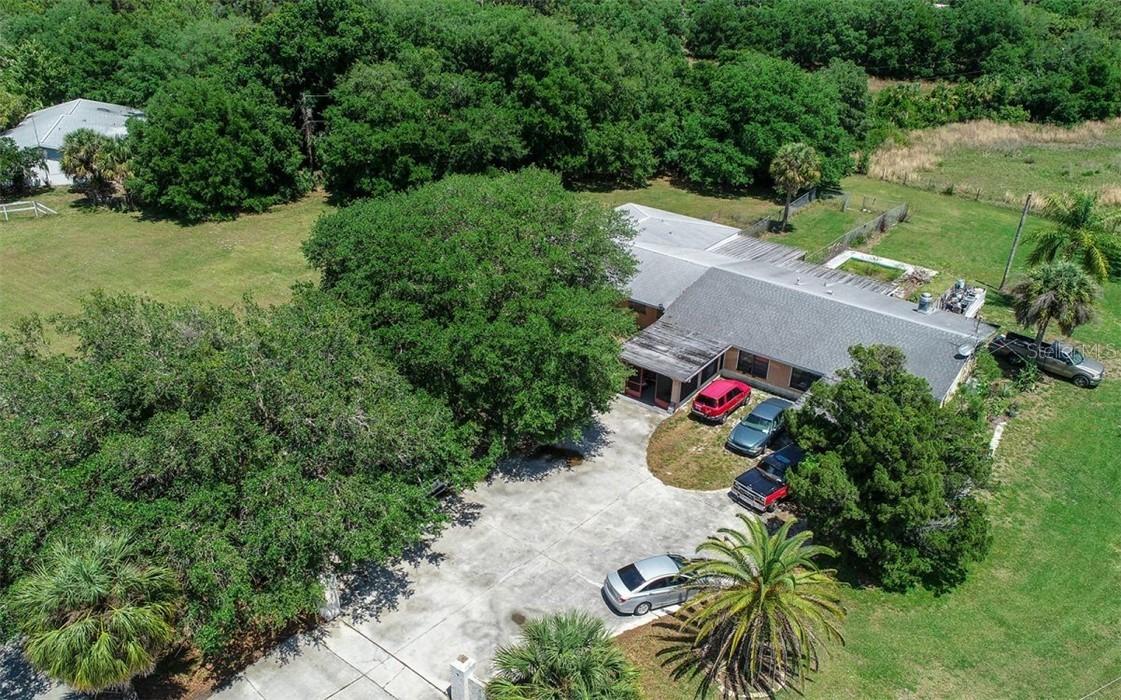 2211 Englewood Rd., Englewood, FL 34223