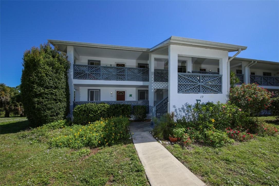 6800 Placida Rd. #271, Englewood, FL 34224