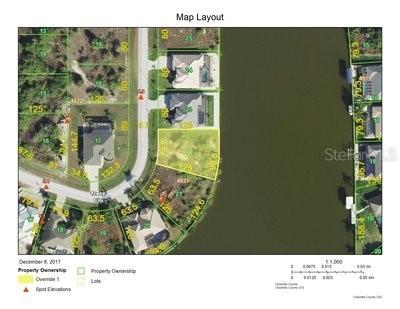 8226 Tracy Cir., Port Charlotte, FL 33981