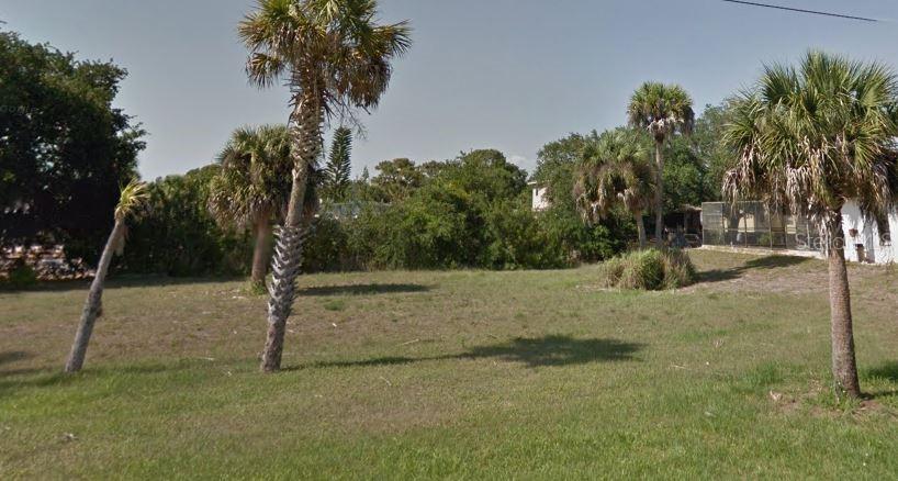 Sandlor Dr., Englewood, FL 34223