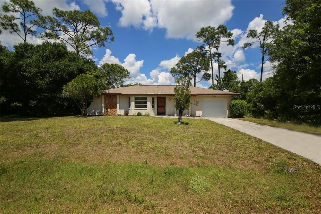 22214 Buffalo Ave., Port Charlotte, FL 33952
