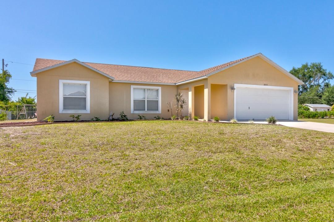 10355 Euston Ave., Englewood, FL 34224