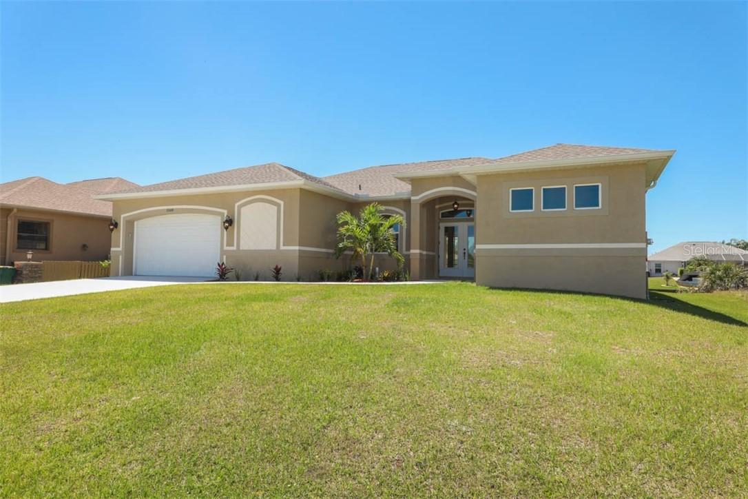 15610 Seafoam Cir., Port Charlotte, FL 33981