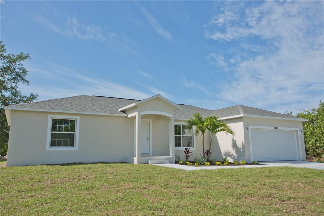 6160 Sturgis St., Englewood, FL 34224