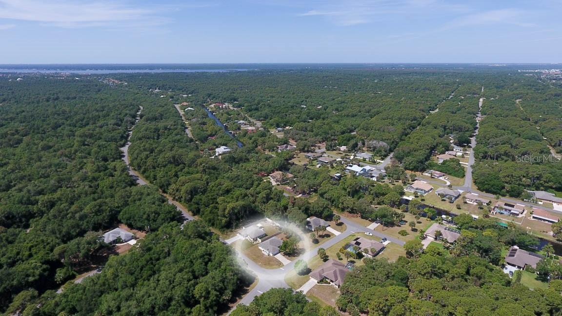 14119 Marlin Av, Port Charlotte, FL 33953