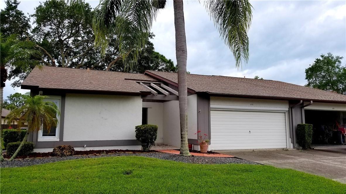 676 Linden Dr., Englewood, FL 34223