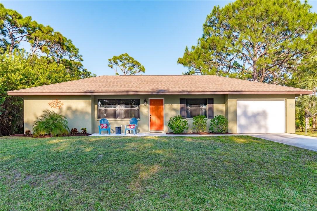 6254 Collier St., Englewood, FL 34224