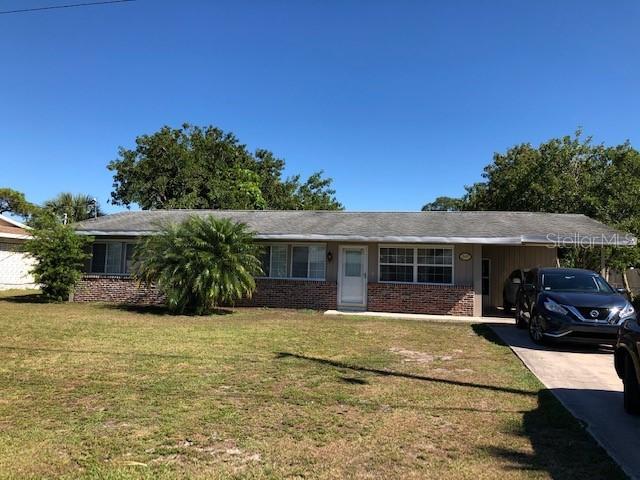 20407 Albury Dr., Port Charlotte, FL 33952