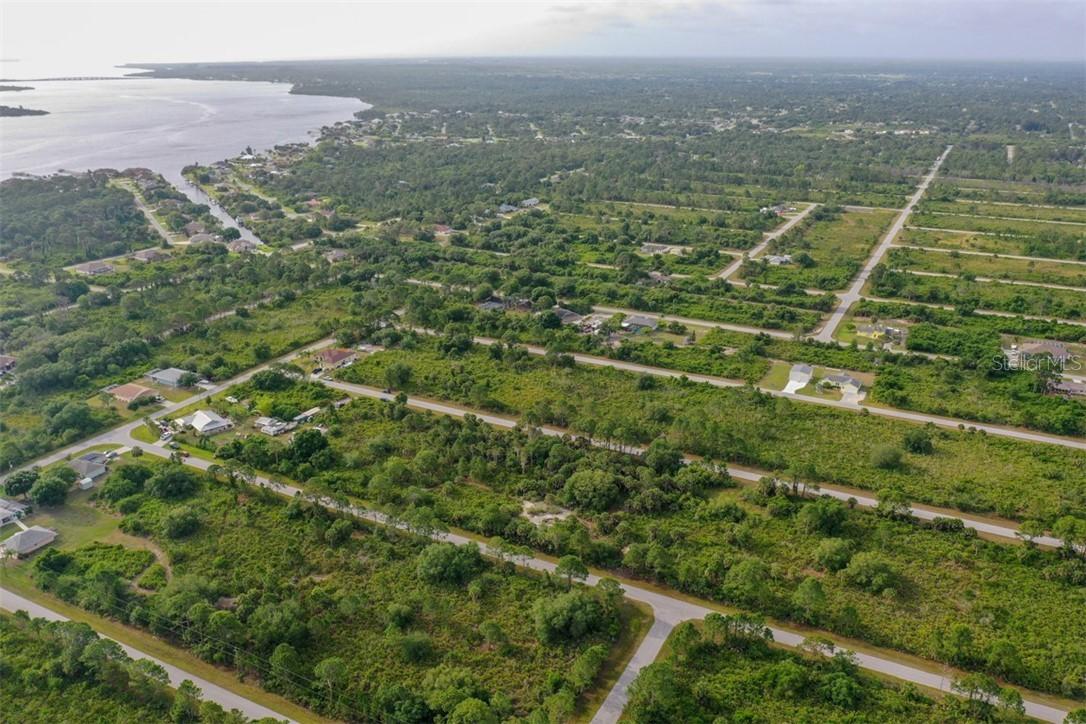 12150 Mcelroy Ave., Port Charlotte, FL 33981