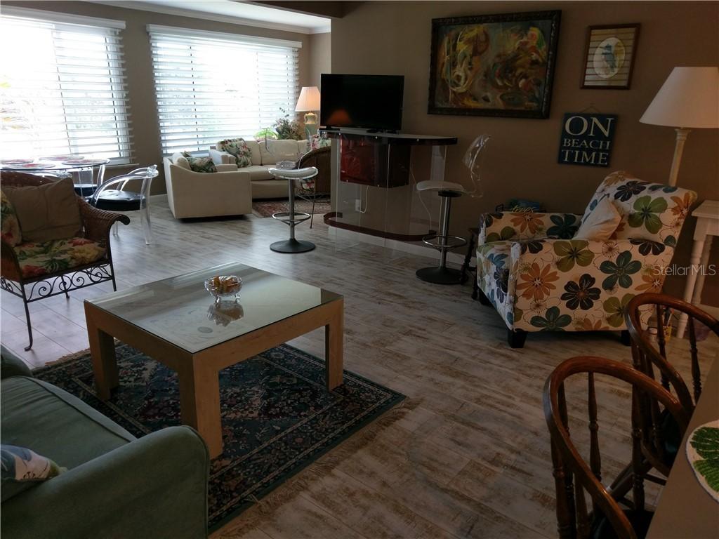 320 Gulf Blvd. #3E, Boca Grande, FL 33921