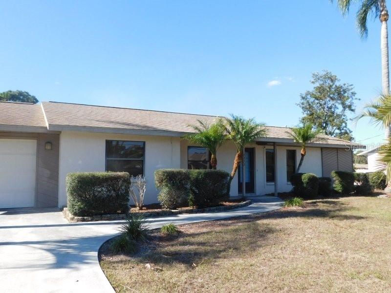 7277 Spinnaker Blvd., Englewood, FL 34224