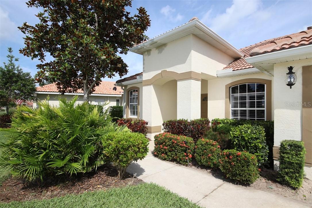 3296 Royal Palm Dr., North Port, FL 34288