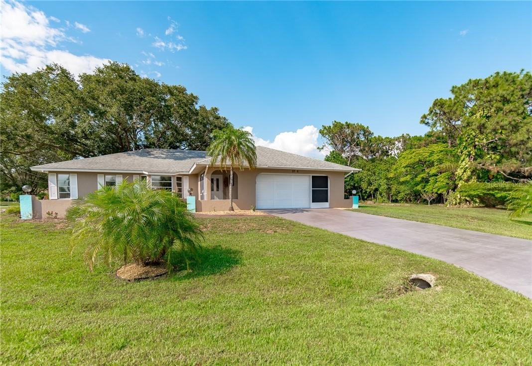 9386 Westminster Ave., Englewood, FL 34224