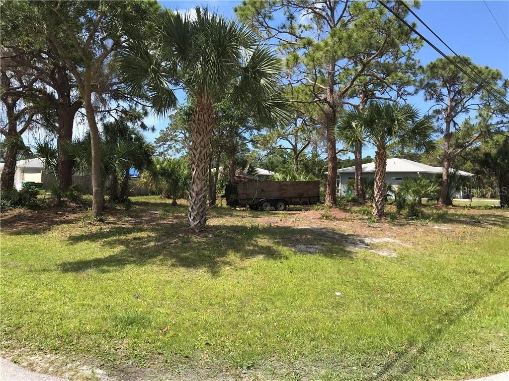 2049 Mississippi Ave., Englewood, FL 34224