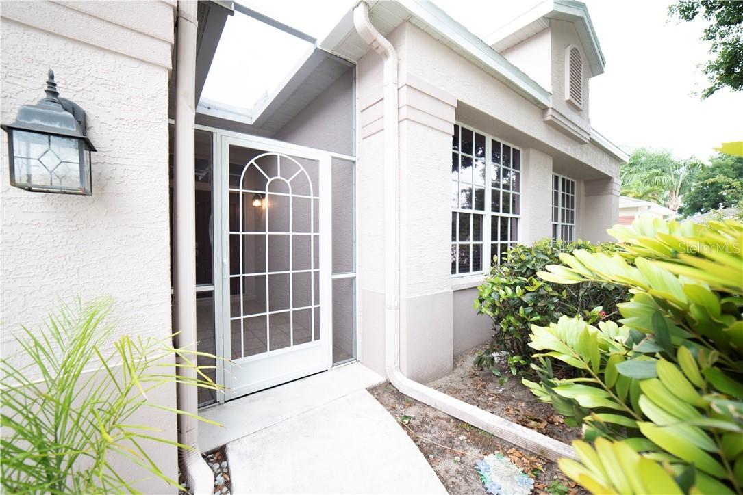 4339 Manfield Dr., Venice, FL 34293