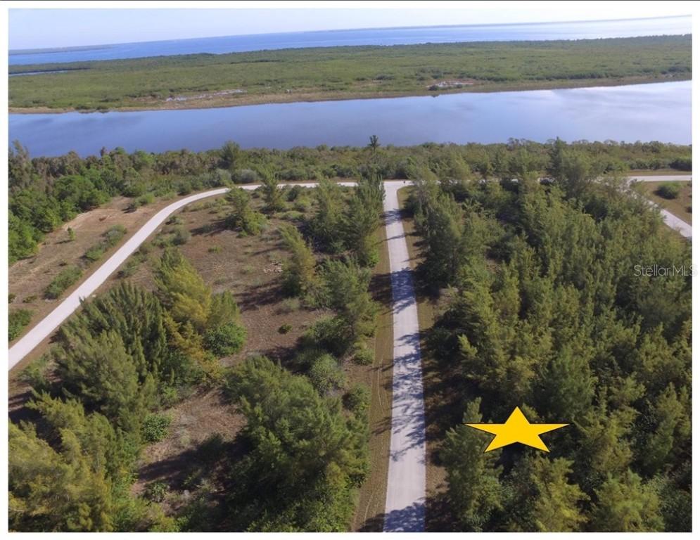 10574 Abello Rd., Port Charlotte, FL 33981