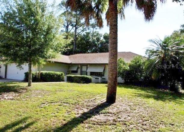 1538 Kensington St., Port Charlotte, FL 33952