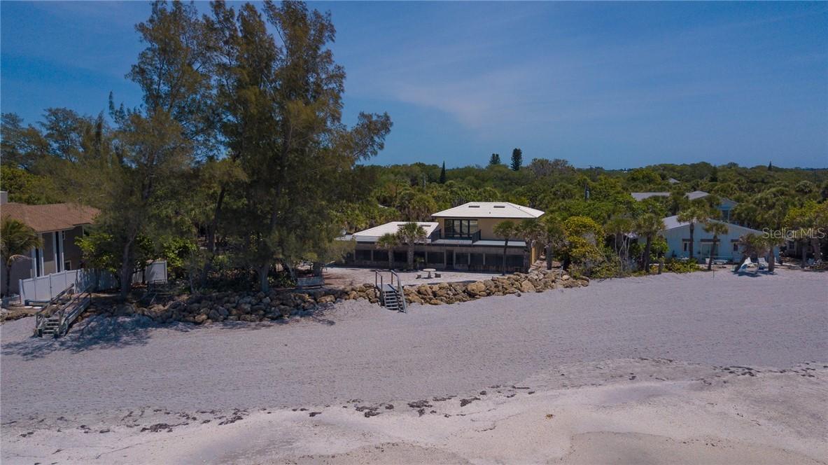 3042 N Beach Rd., Englewood, FL 34223