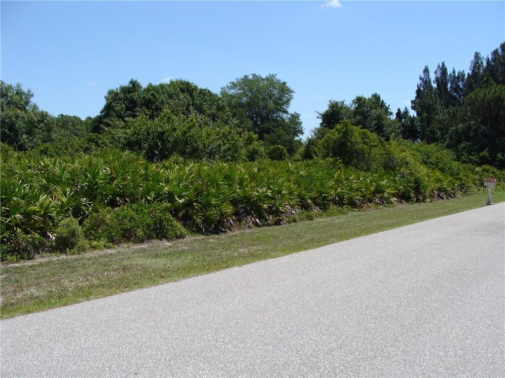 13210 Drysdale Ave., Port Charlotte, FL 33981